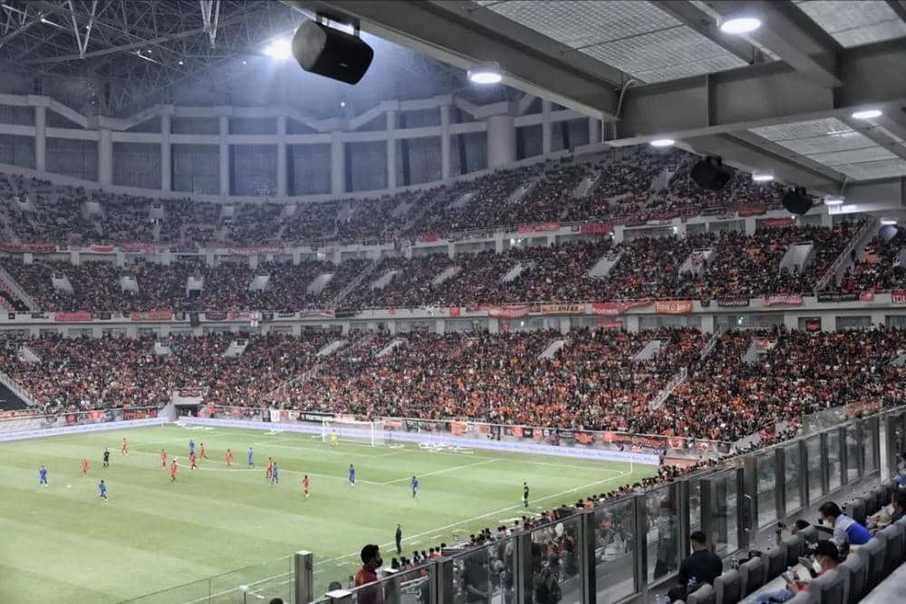 instagram.com/aniesbaswedan