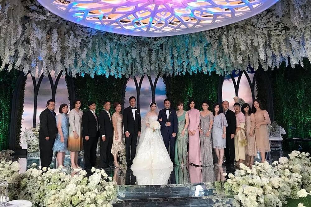 Instagra.com/msutjia