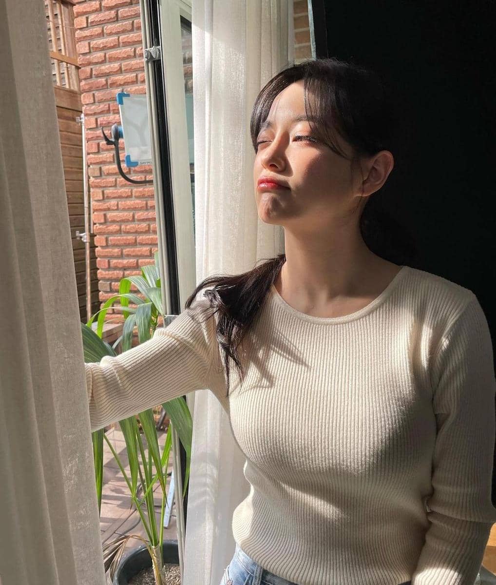 Instagram.com/clean_0828