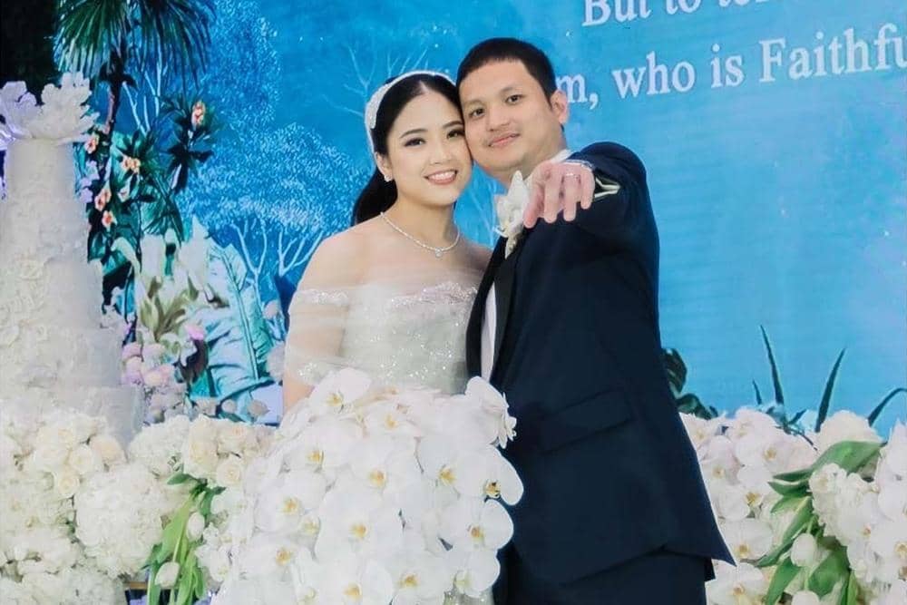 Instagram.com/graceyanuarstudio