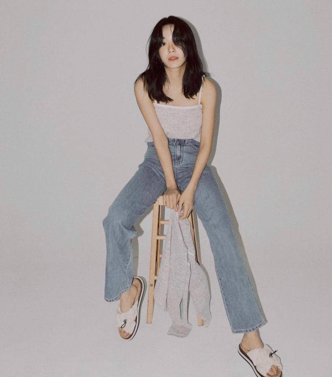 Instagram.com/clean_0828