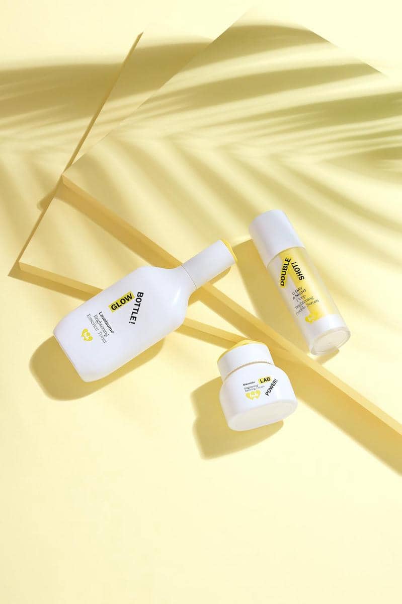 Popbela.com/barenbliss