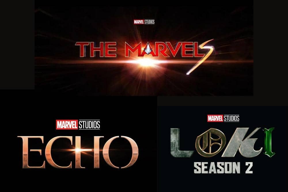 instagram.com/marvelstudios