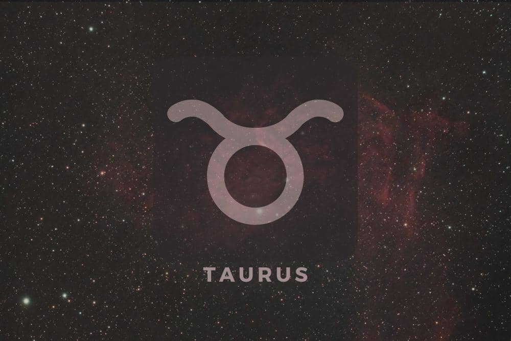 pexels.com/jeremy-müller, canva.com