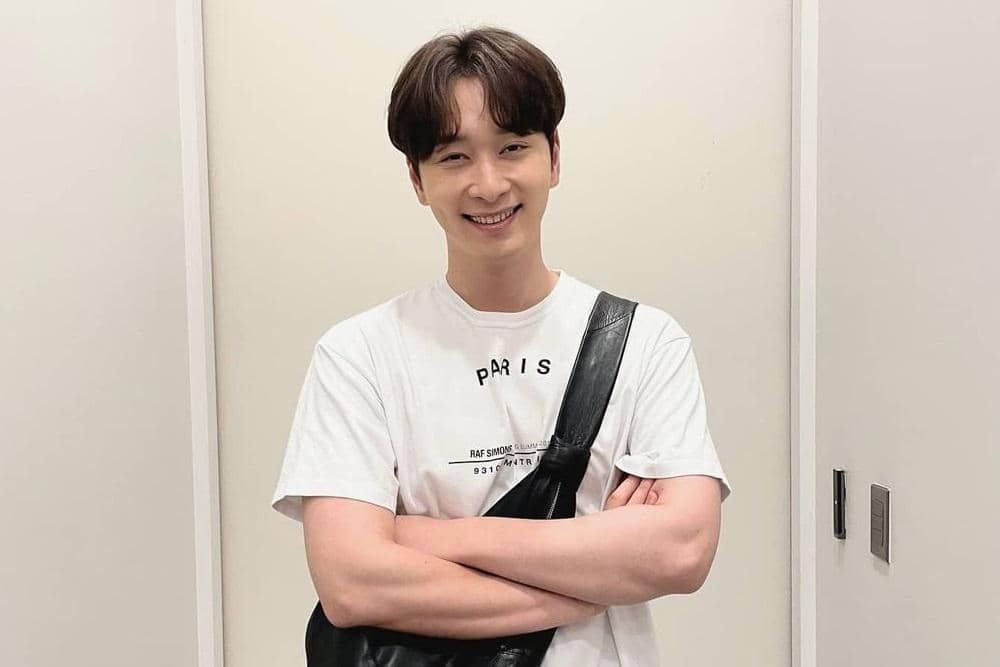 Instagram.com/hwang_chan222