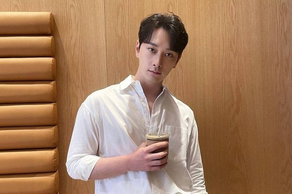 Instagram.com/hwang_chan222