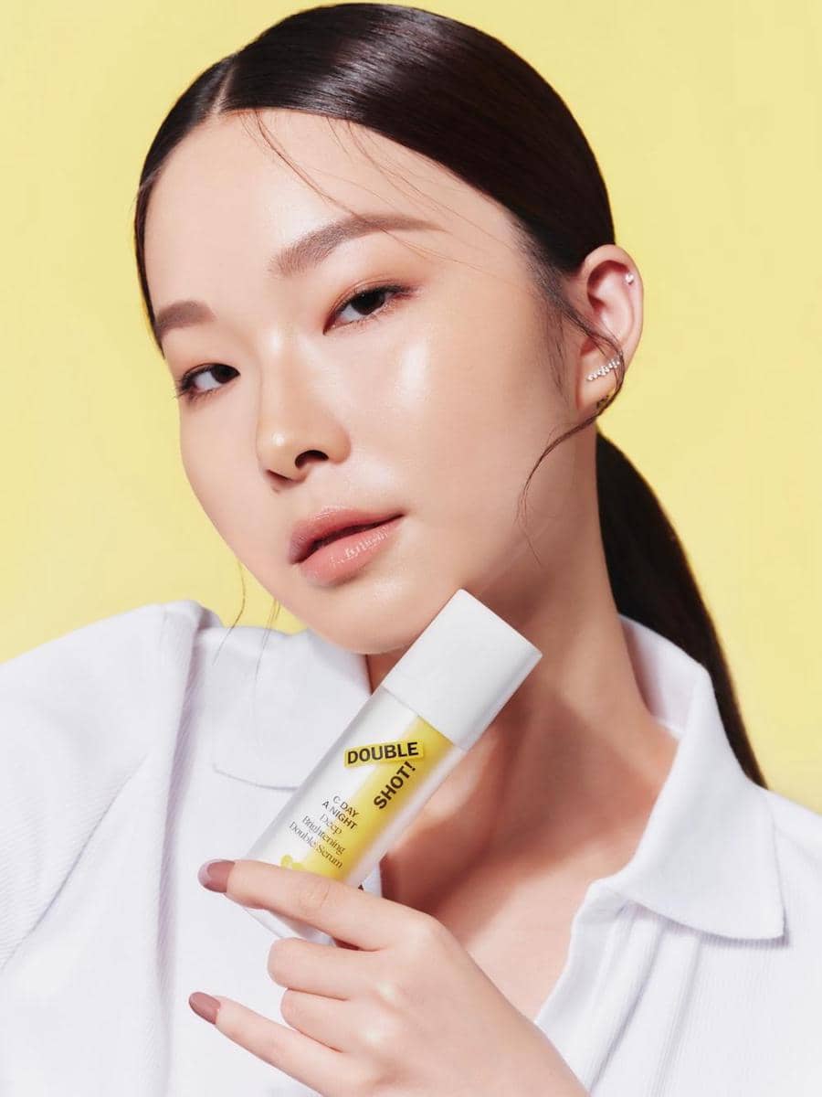 Popbela.com/barenbliss