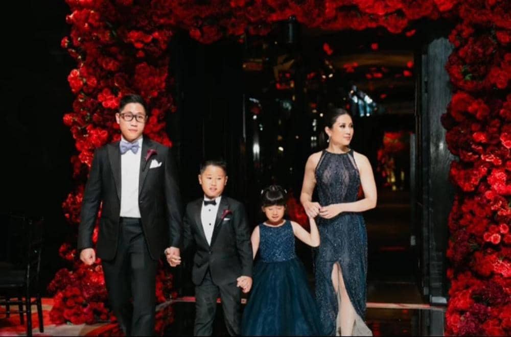 Instagram.com/liliana_tanoesoedibjo