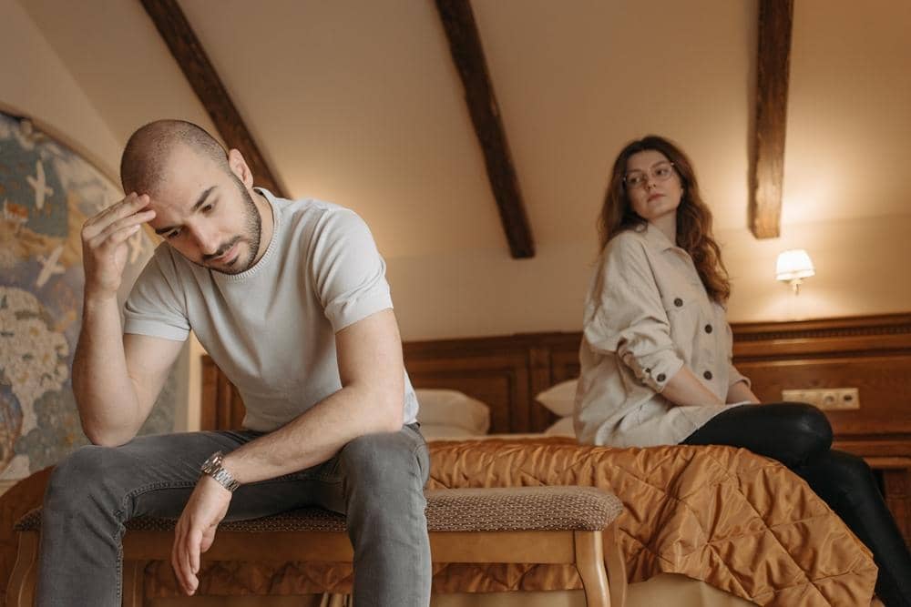 Pexels.com/Pavel Danilyuk