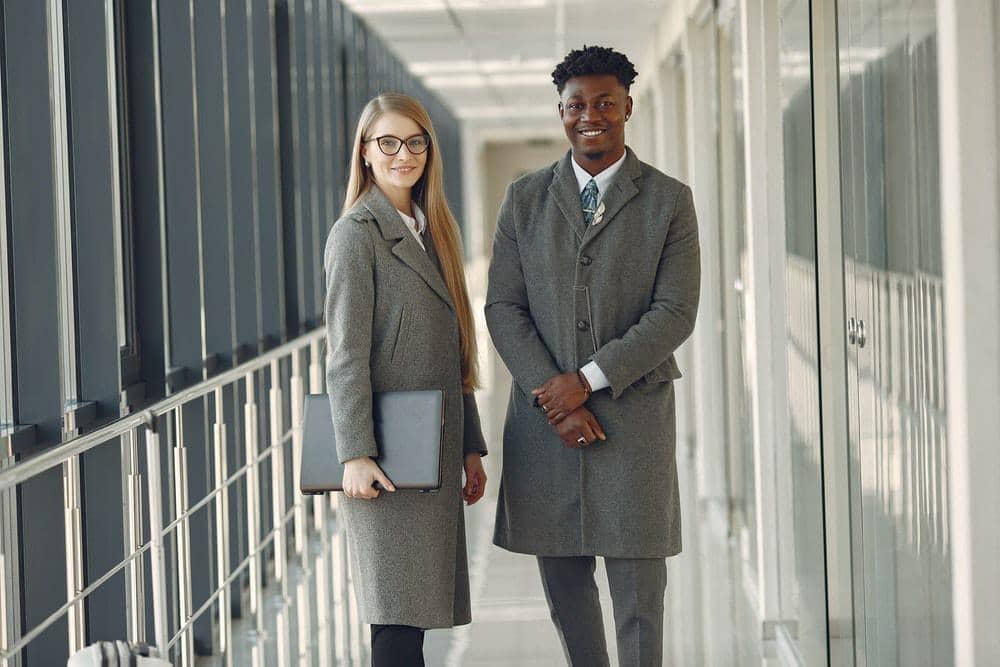 Pexels.com/Gustavo Fring