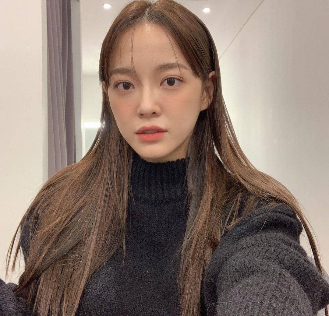 Instagram.com/clean_0828