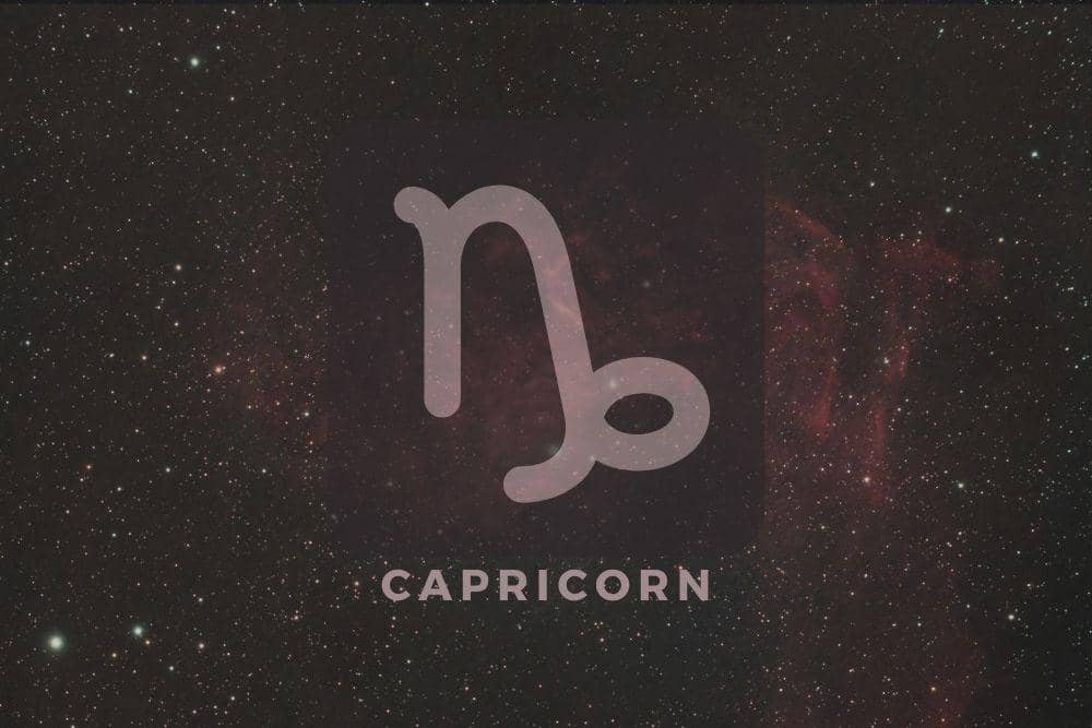 pexels.com/jeremy-müller, canva.com