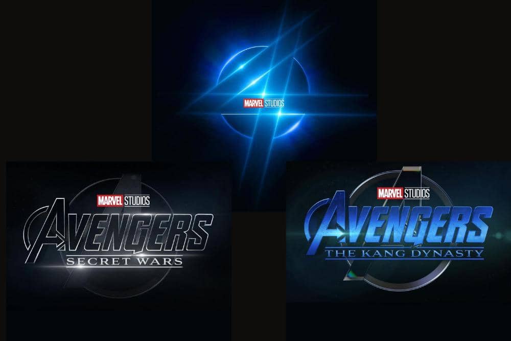 instagram.com/marvelstudios