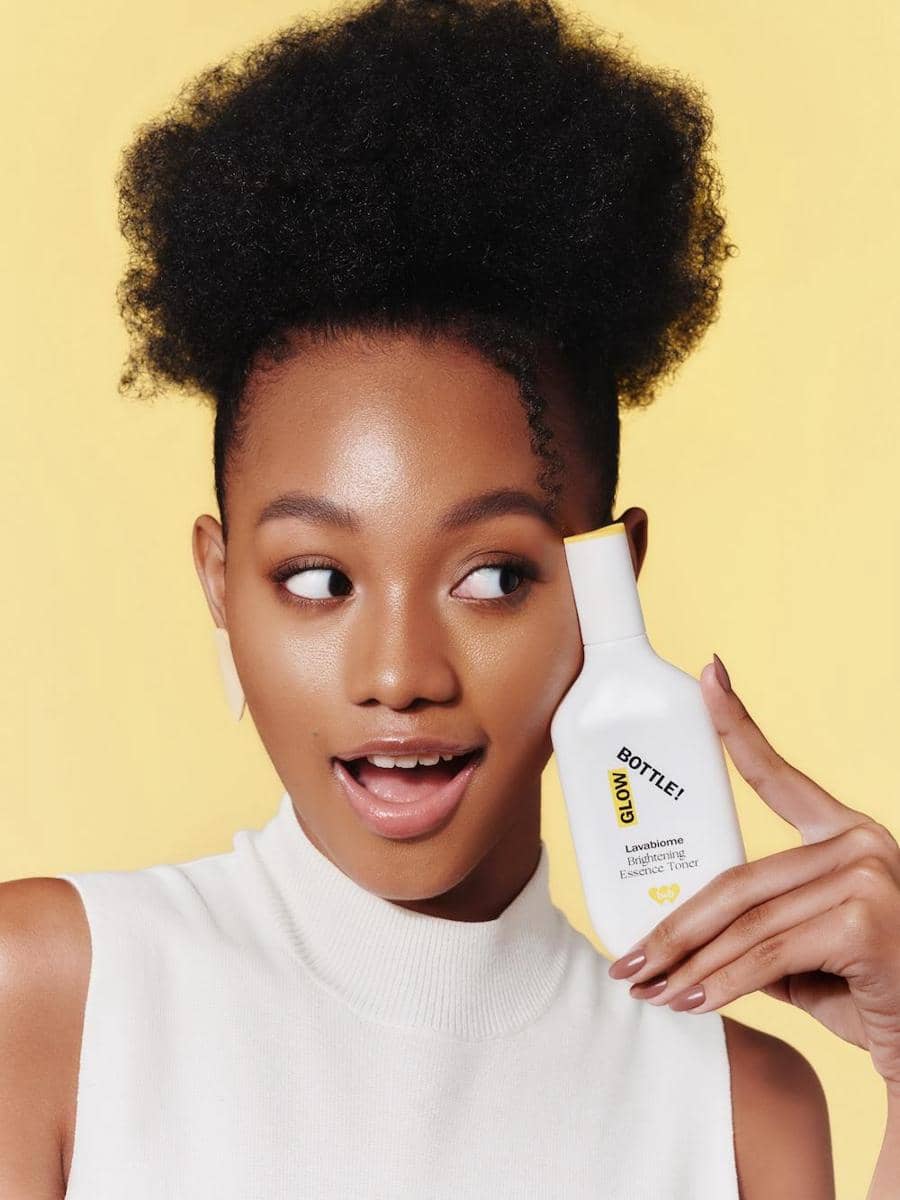 Popbela.com/barenbliss