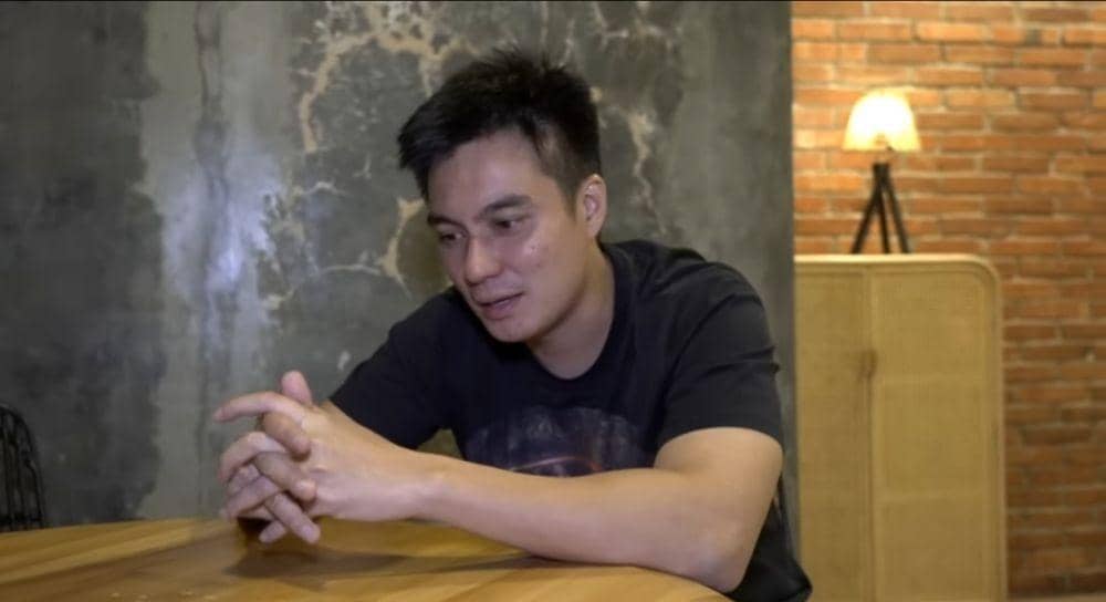 YouTube.com/Baim Paula