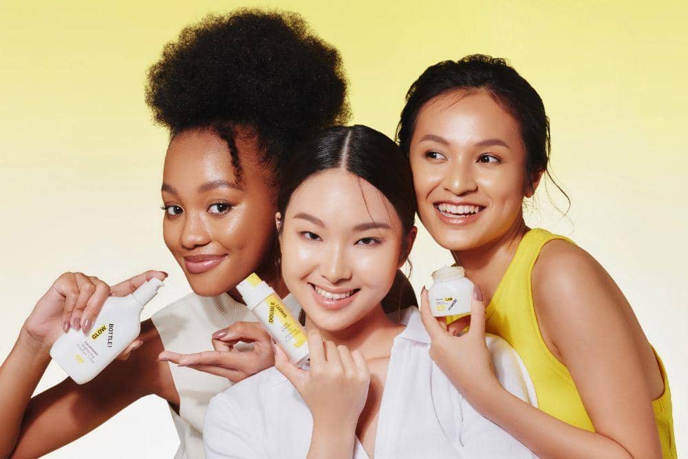 Popbela.com/barenbliss