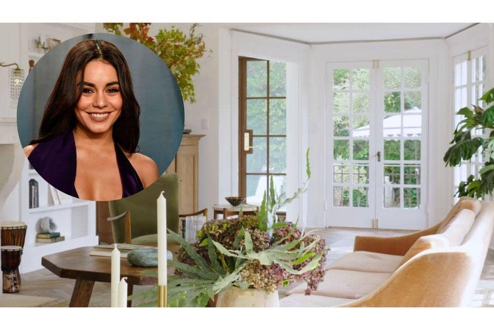 Architectural Digest