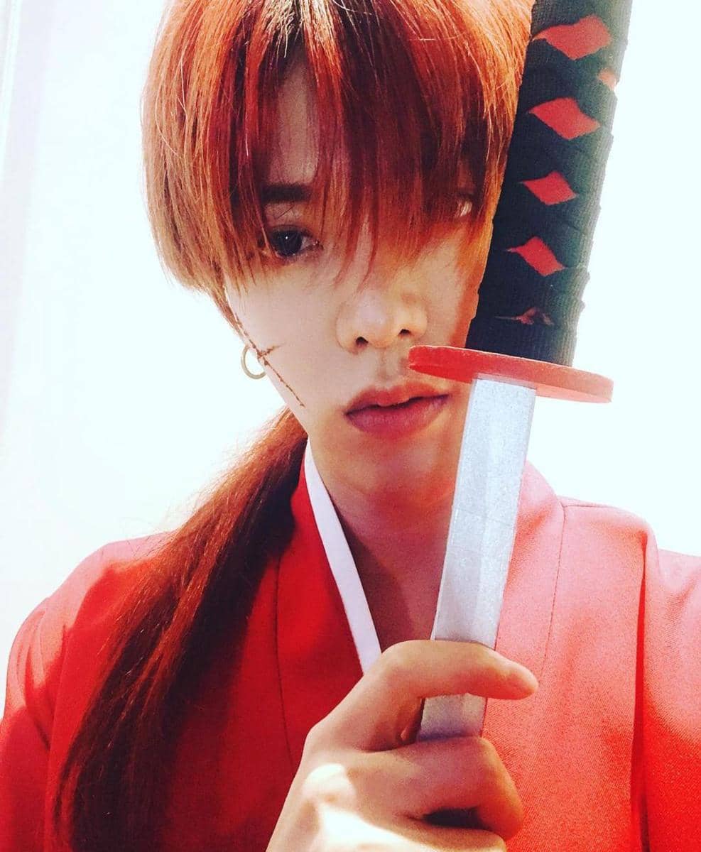 instagram.com/@yuu_taa_1026