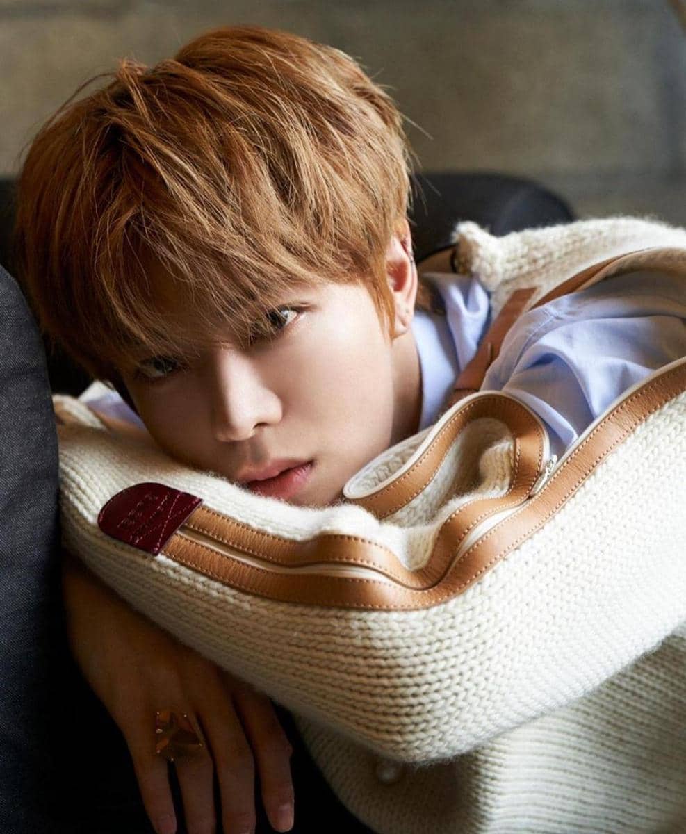 instagram.com/@yuu_taa_1026