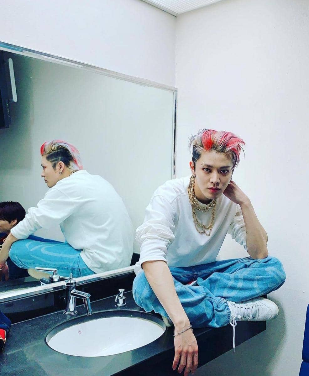 instagram.com/@yuu_taa_1026