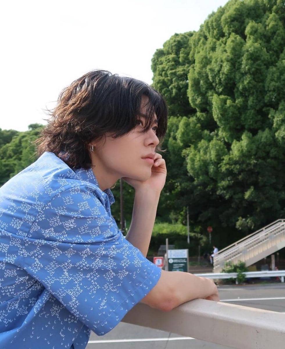 instagram.com/@yuu_taa_1026