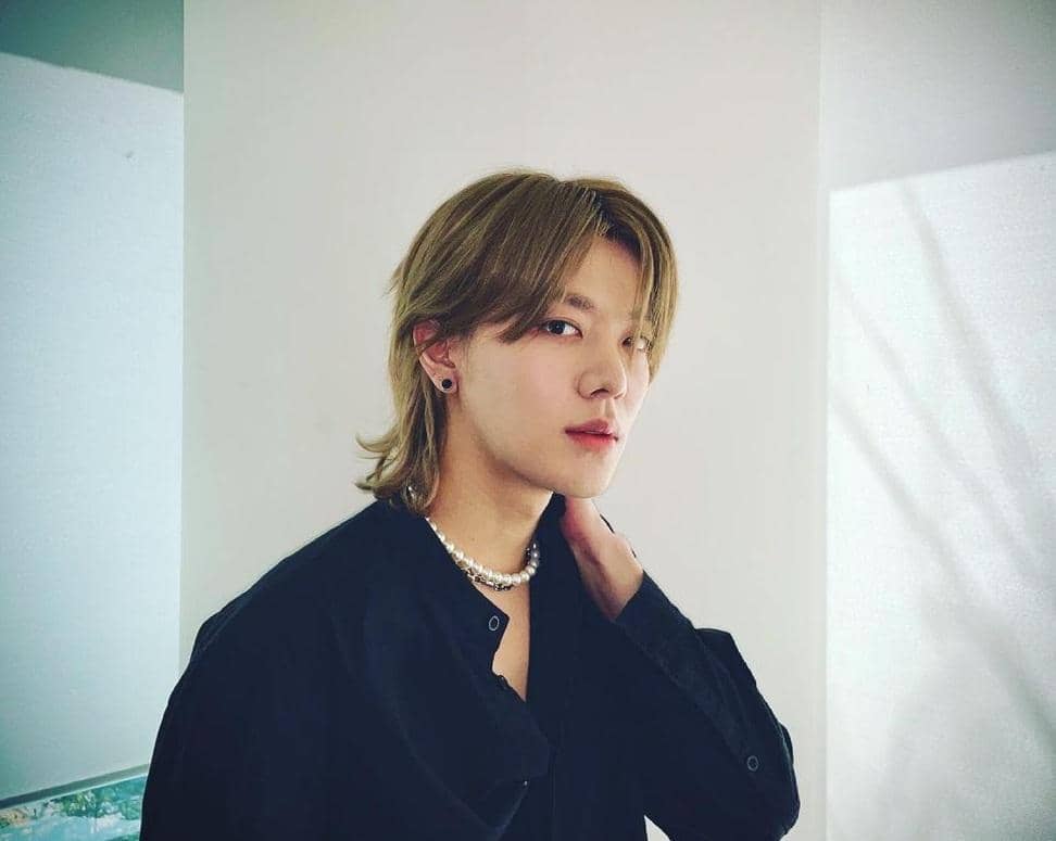 instagram.com/@yuu_taa_1026