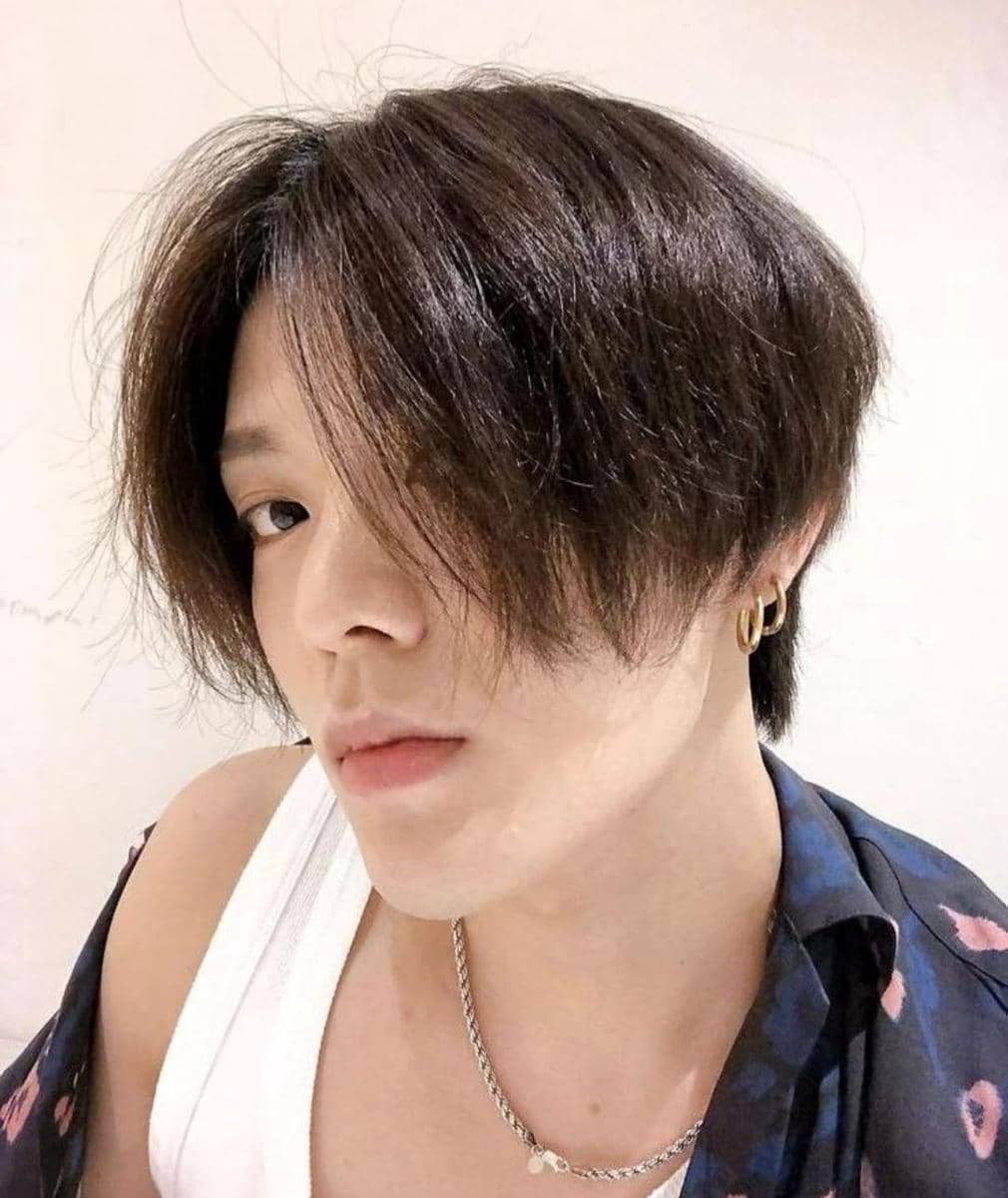 instagram.com/@yutas_upremacy