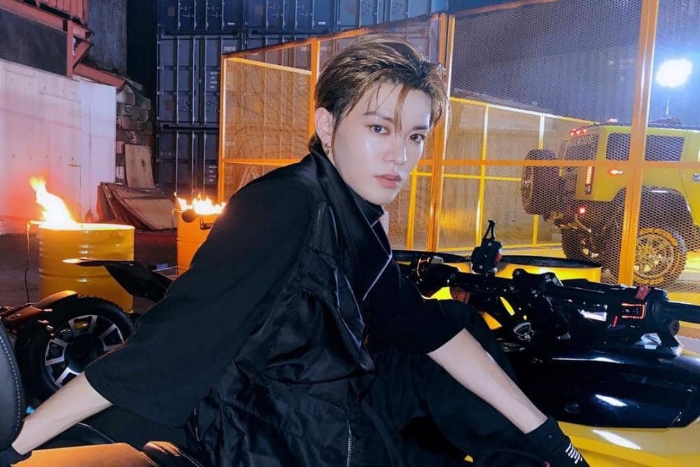 instagram.com/@nct127