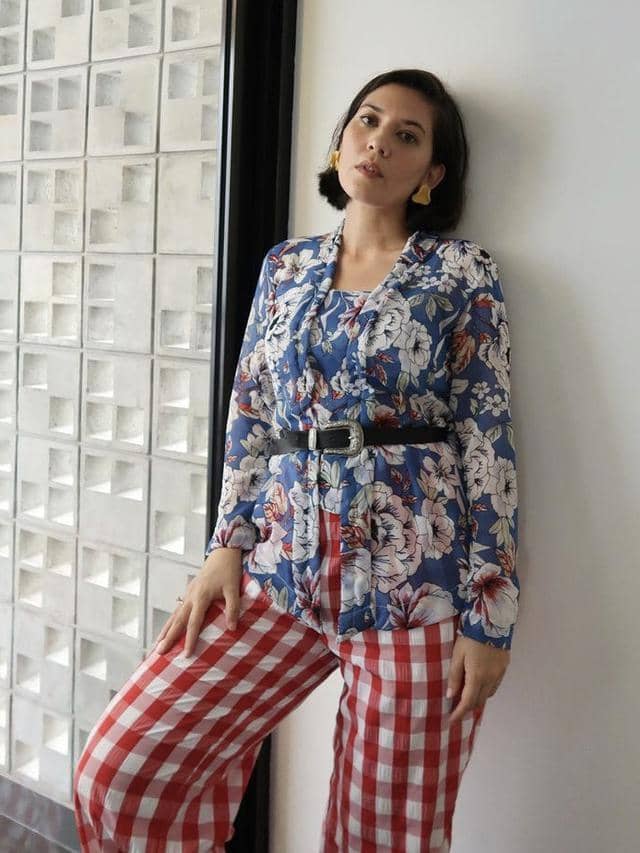 pinterest.com