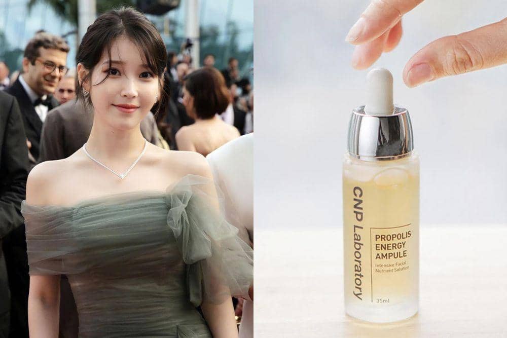 instagram.com/dlwlrma, doc.internet