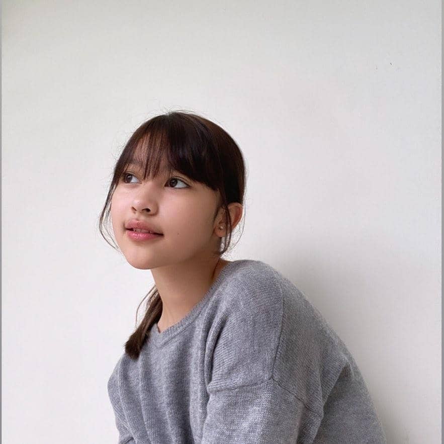 instagram.com/aqueneazizdjorghi