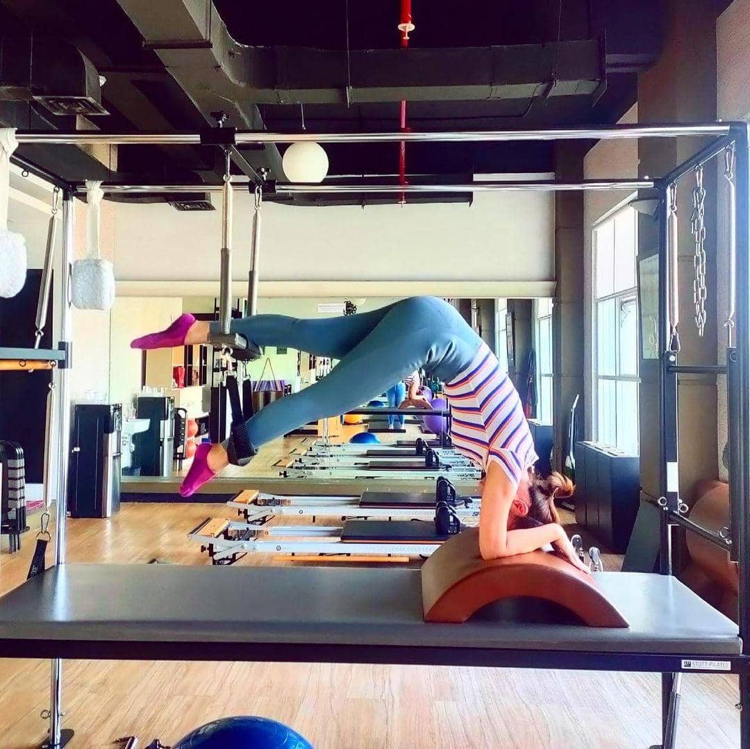 instagram.com/astridtiar127