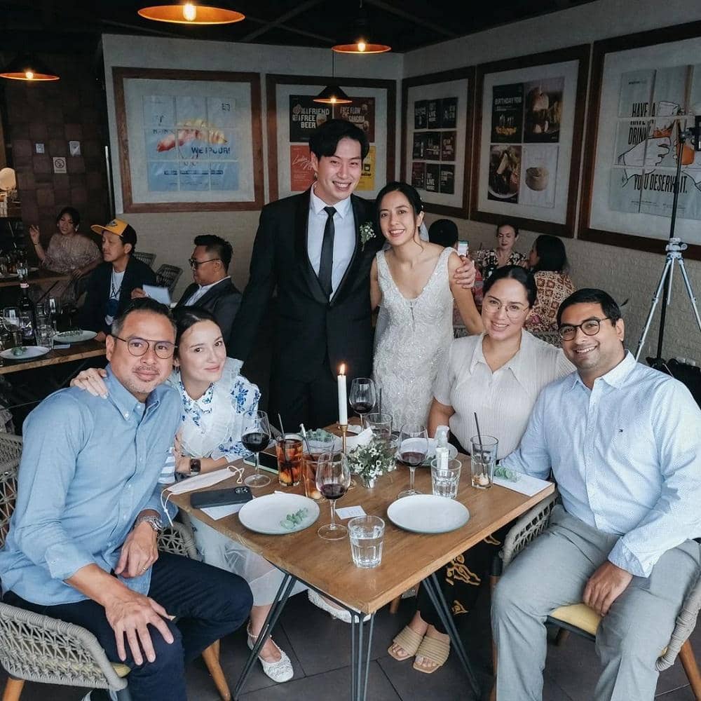 Instagram.com/yeslinwang