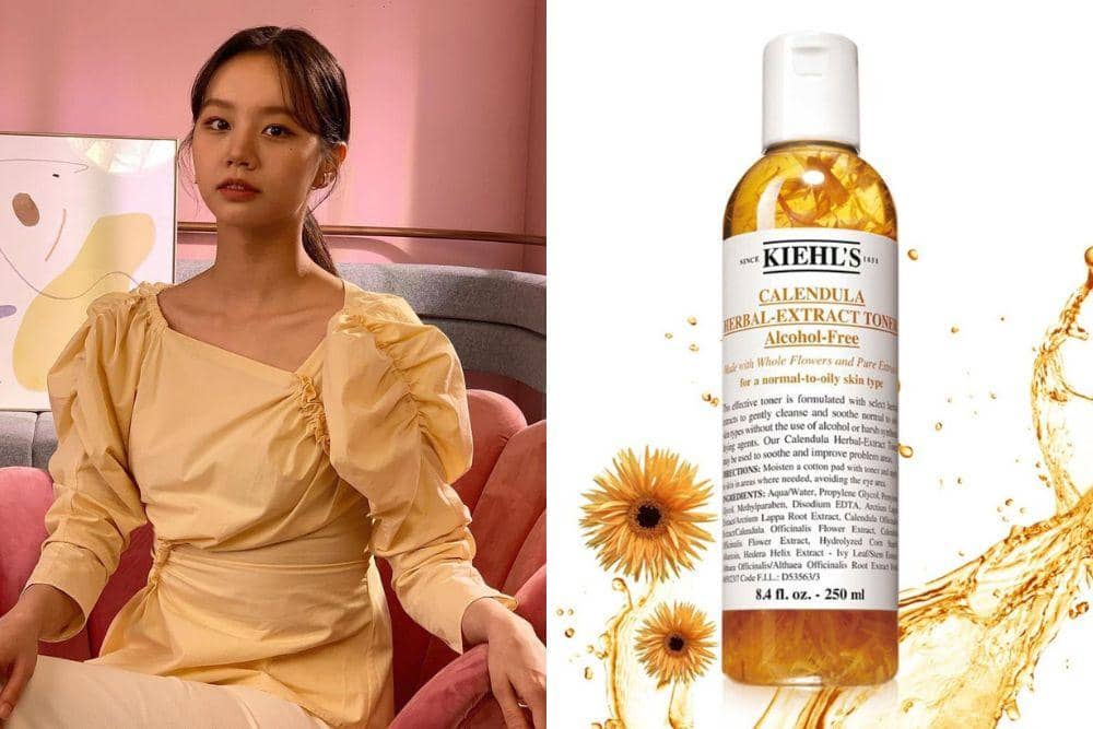 instagram.com/hyeri_0609, doc.internet