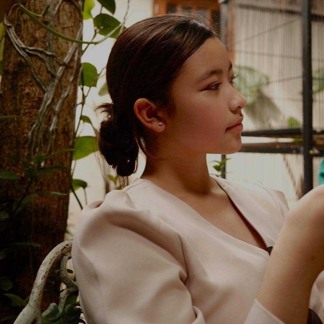 instagram.com/aqueneazizdjorghi