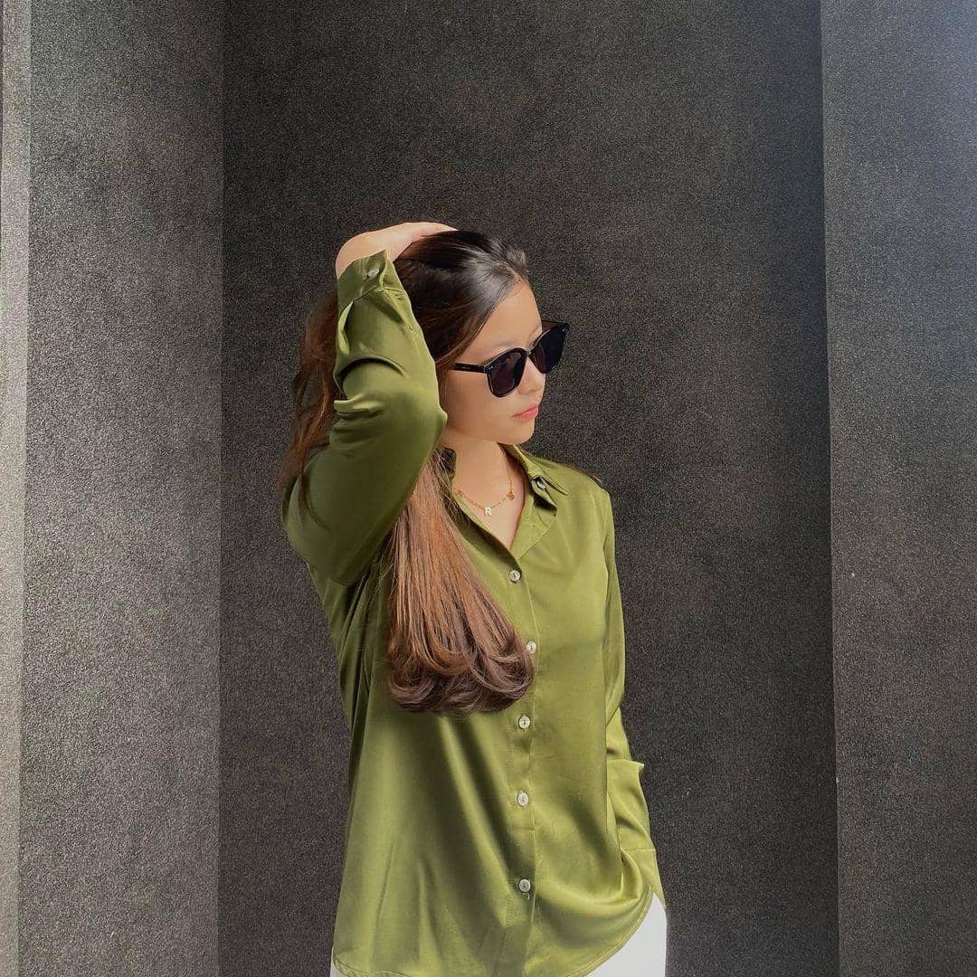 instagram.com/aqueneazizdjorghi