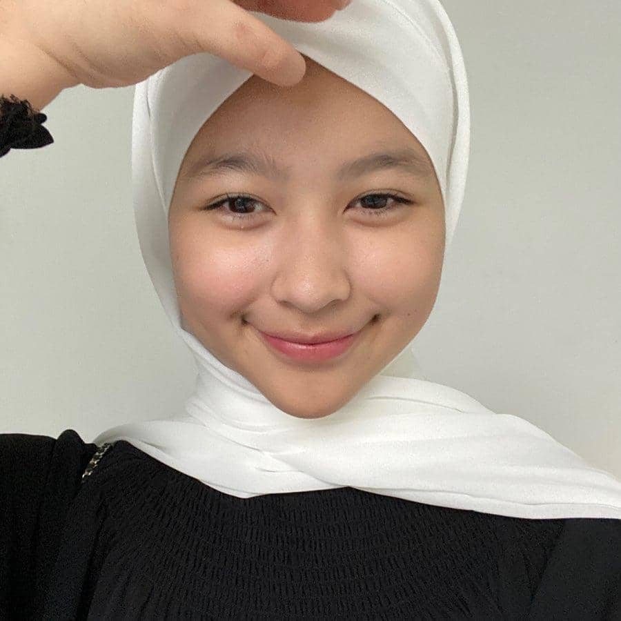 instagram.com/aqueneazizdjorghi