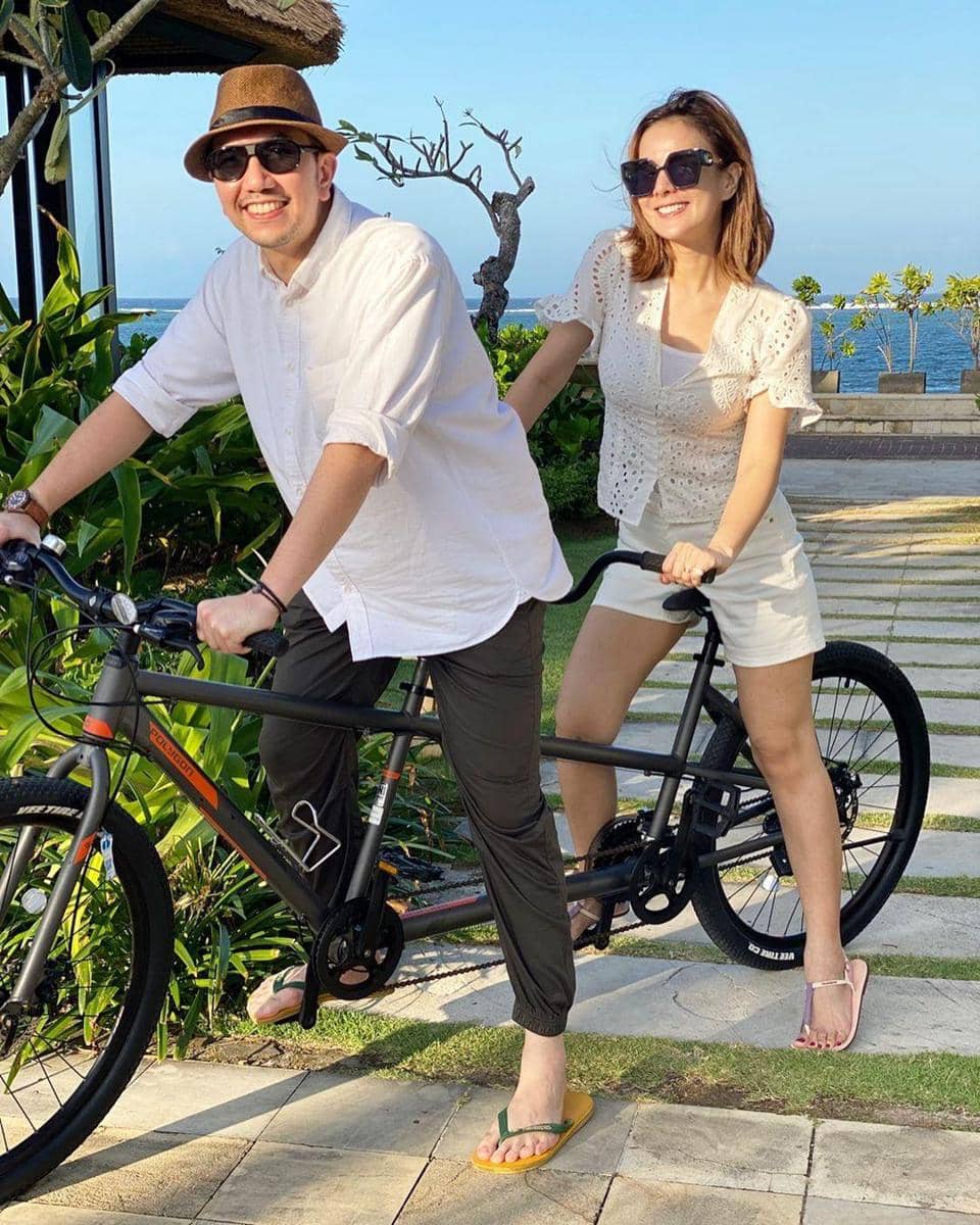 instagram.com/astridtiar127