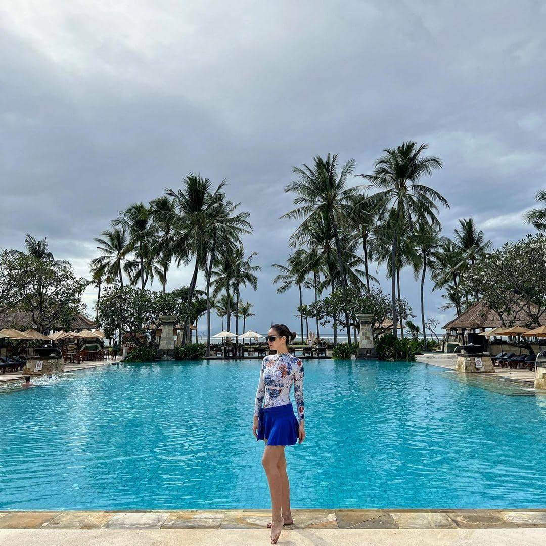 instagram.com/astridtiar127