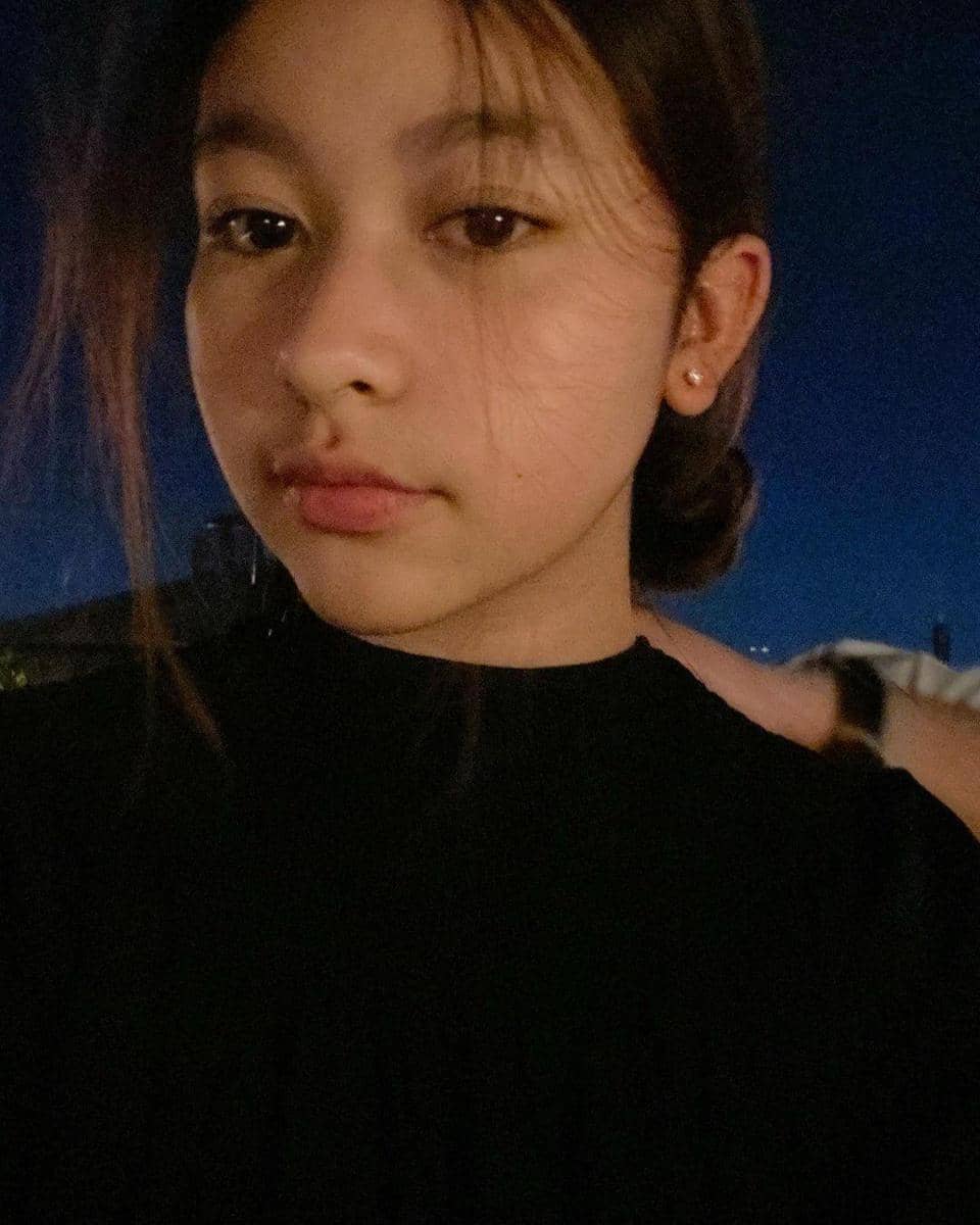 instagram.com/aqueneazizdjorghi