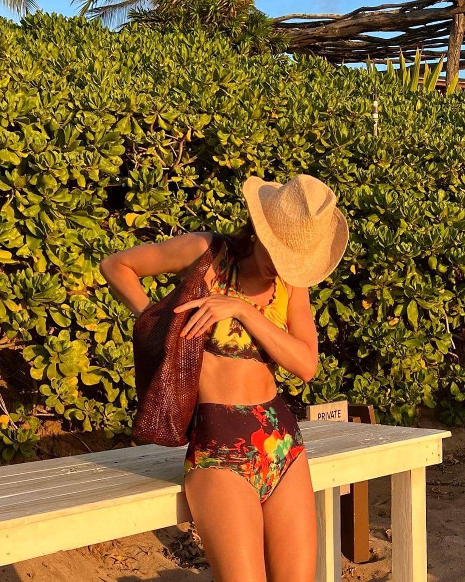 instagram.com/kendalljenner