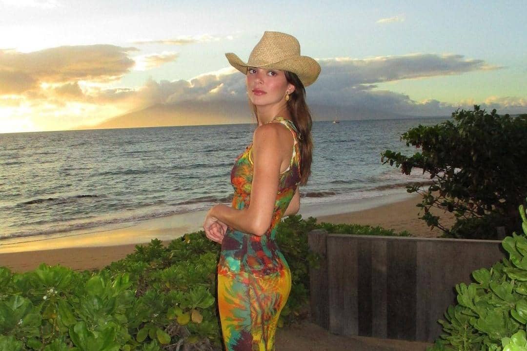 instagram.com/kendalljenner