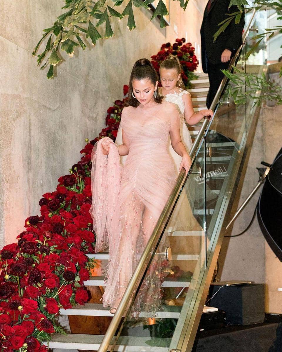 instagram.com/selenagomez