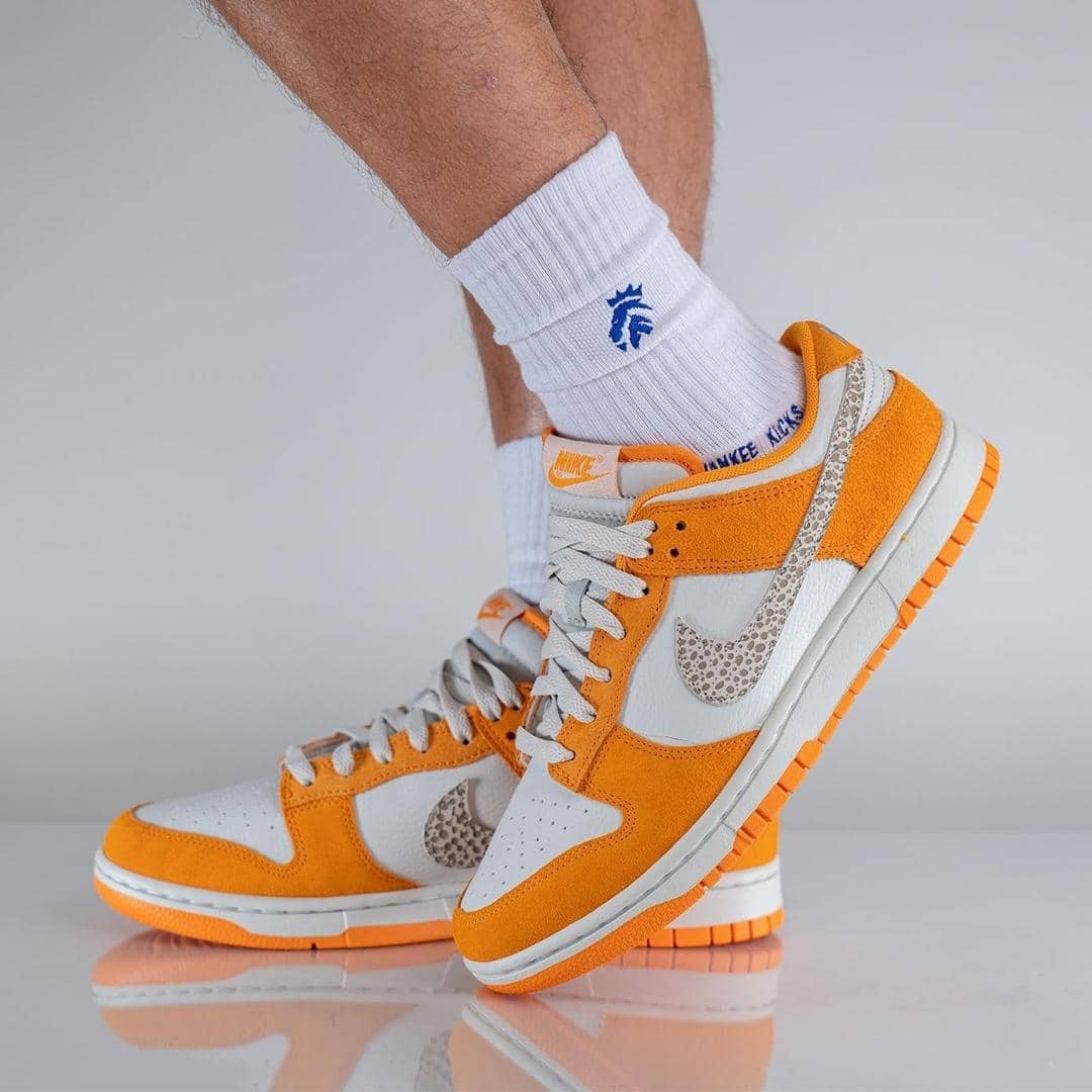 instagram.com/yankeekicks