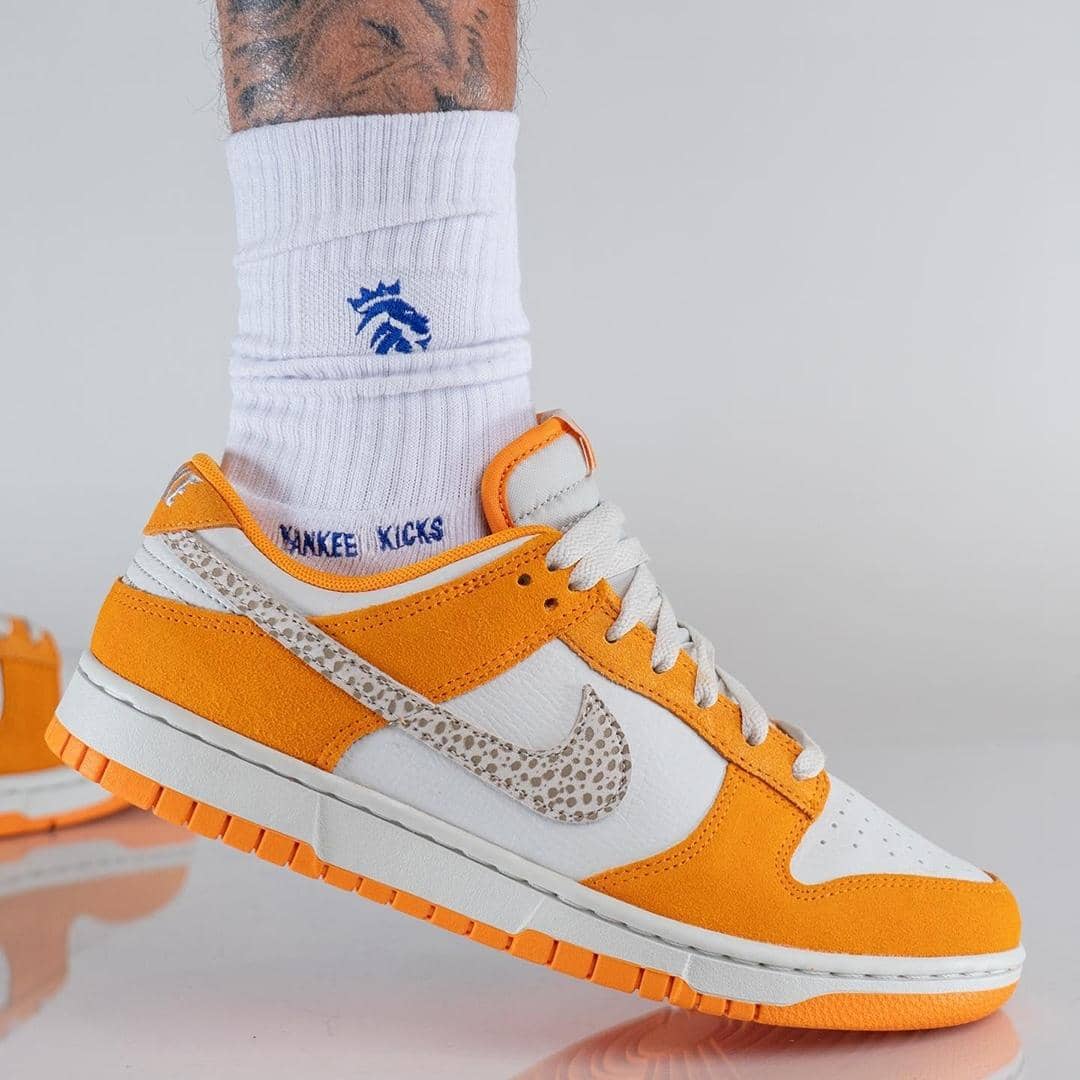 instagram.com/yankeekicks