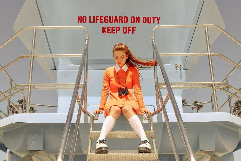 Pexels.com/Anna Arysheva