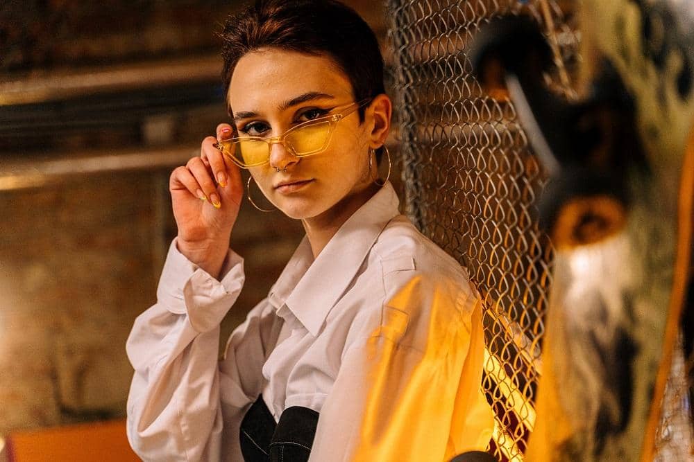 Pexels.com/ANTONI SHKRABA: