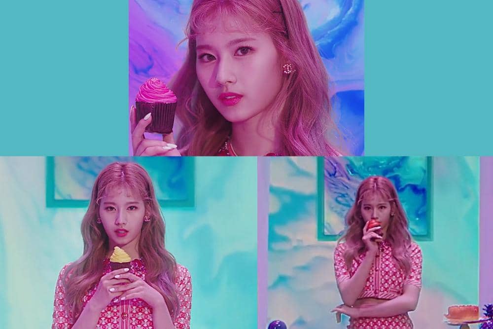 youtube.com/JYPEntertainment