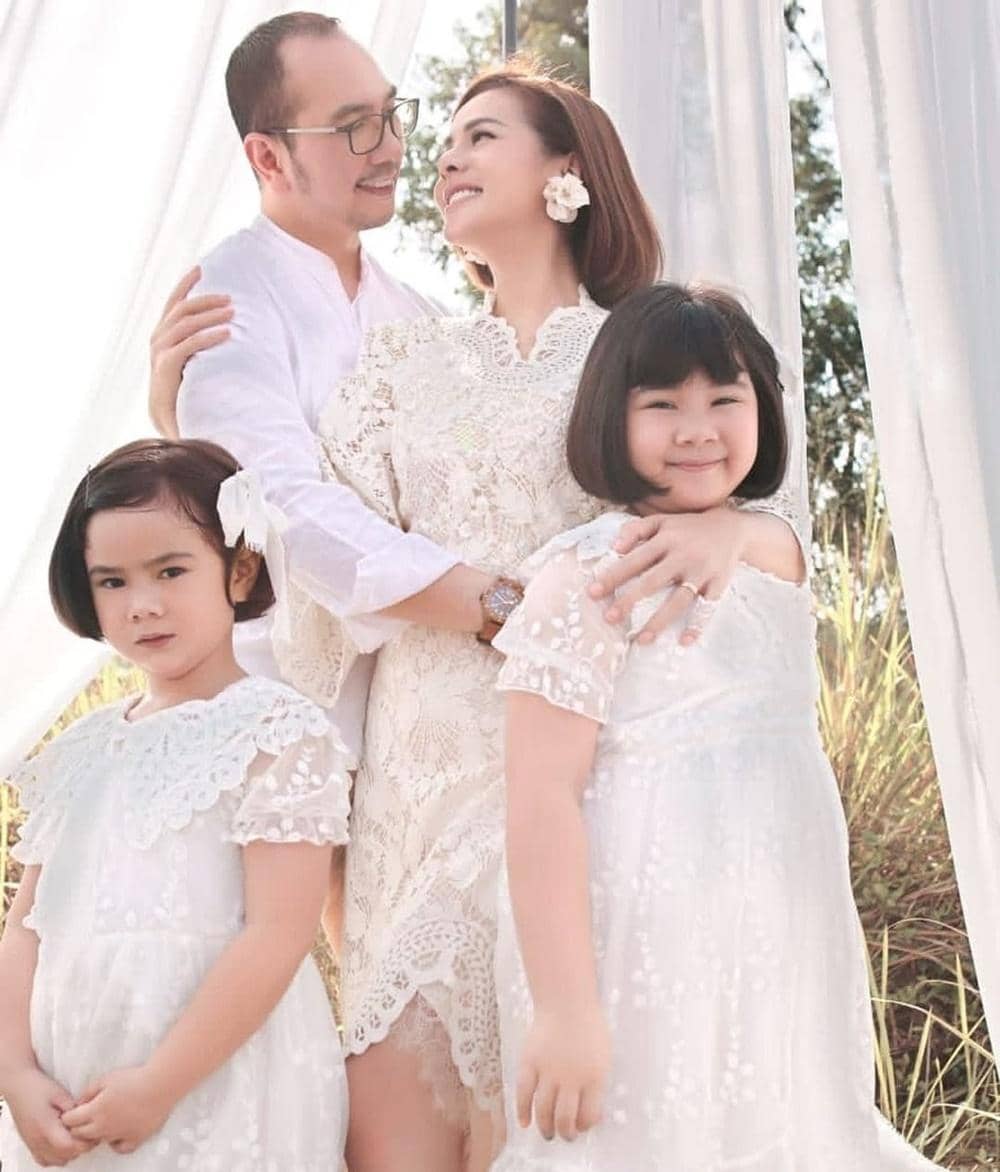 instagram.com/astridtiar127