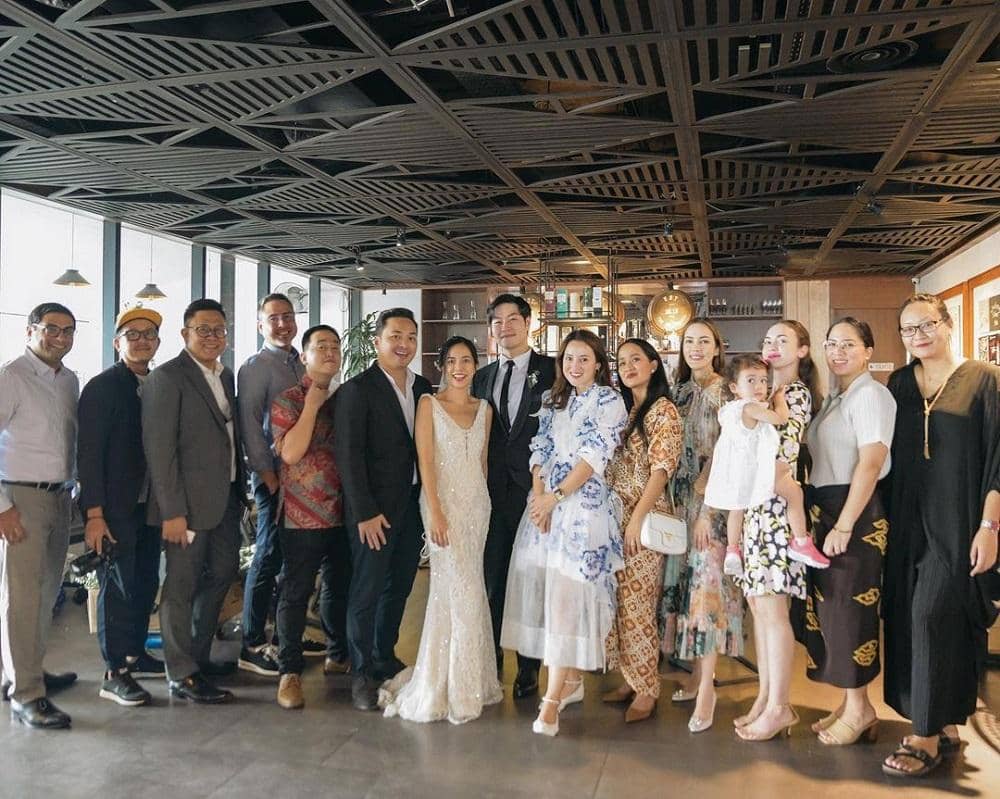 Instagram.com/yeslinwang